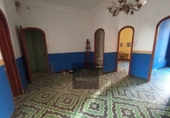 Village house for sale in Tavernes de la Valldigna ref: TR264519 photo