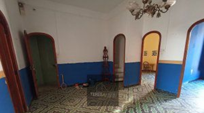 València - Tabernes de Valldigna - 279m2