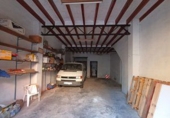 Village house for sale in Tavernes de la Valldigna ref: TR264519 photo