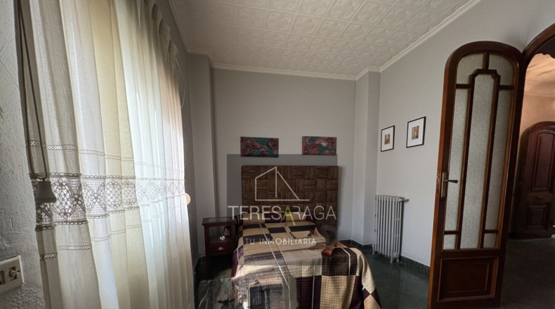 Valencia - Catarroja - 355m2