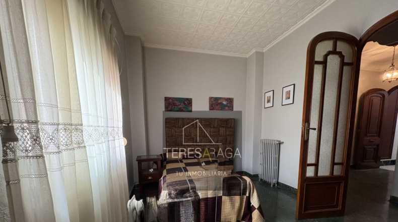 Valencia - Catarroja - 355m2