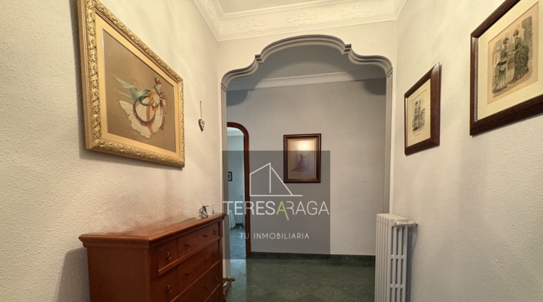 Valencia - Catarroja - 355m2