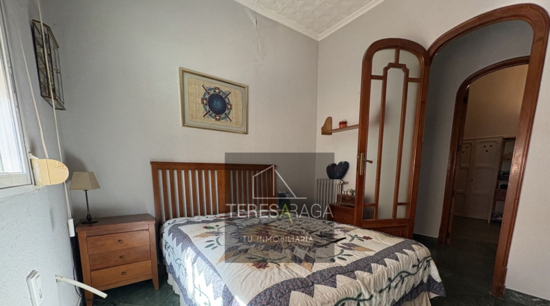 Valencia - Catarroja - 355m2
