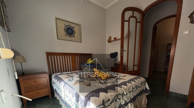 Valencia - Catarroja - 355m2