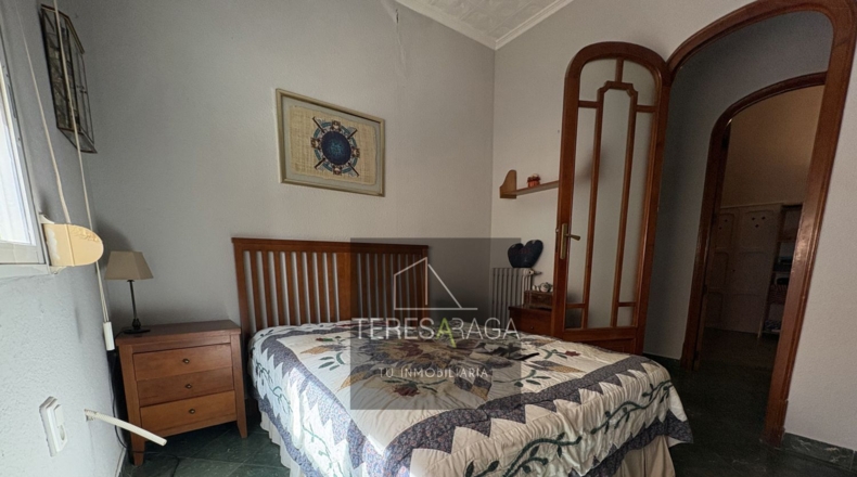 Valencia - Catarroja - 355m2