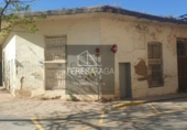 Suelo urbano en venta en la España, Massanassa, ref: TR261611 foto