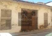 Suelo urbano en venta en la España, Massanassa, ref: TR261611 foto