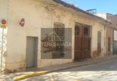 Suelo urbano en venta en la España, Massanassa, ref: TR261611 foto