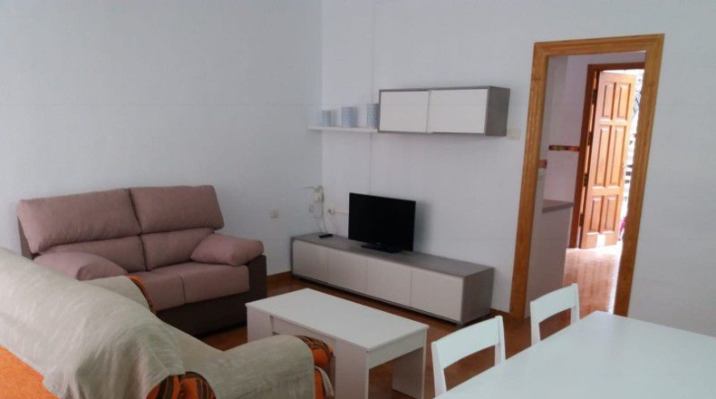 Múrcia - Águilas - 363m2