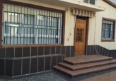 Casa de poble en venda a Àguiles ref.: TR199454 foto