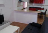 Casa de poble en venda a Àguiles ref.: TR199454 foto