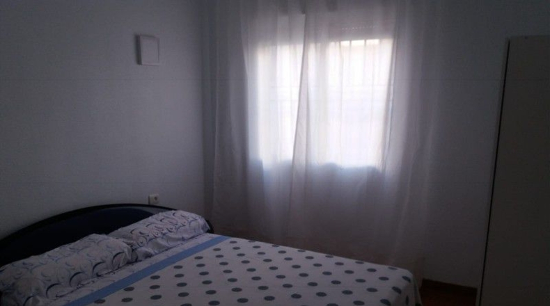 Múrcia - Águilas - 363m2