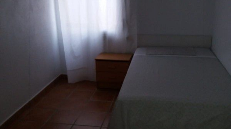 Múrcia - Águilas - 363m2