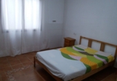 Casa de poble en venda a Àguiles ref.: TR199454 foto