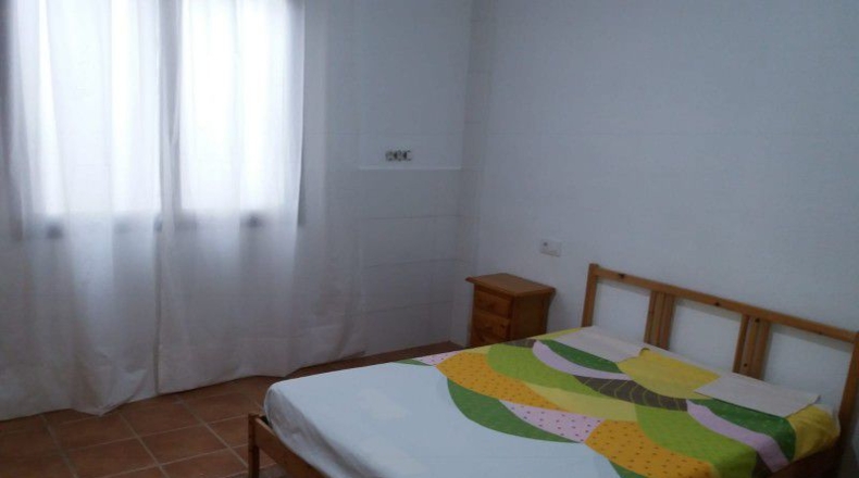 Múrcia - Águilas - 363m2