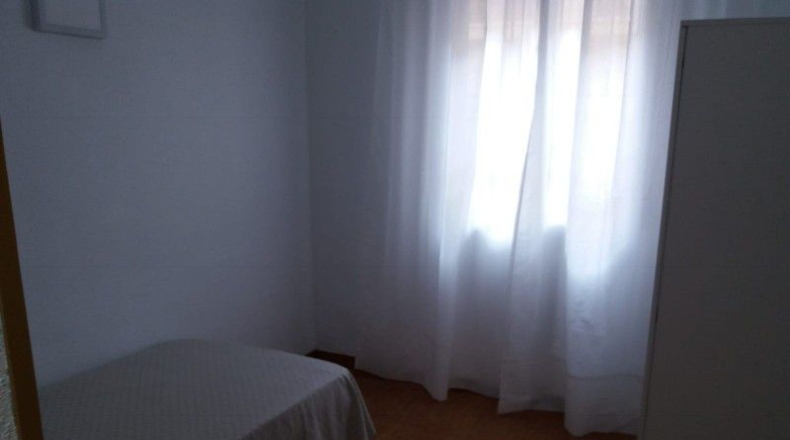 Múrcia - Águilas - 363m2