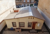 Casa de poble en venda a Àguiles ref.: TR199454 foto