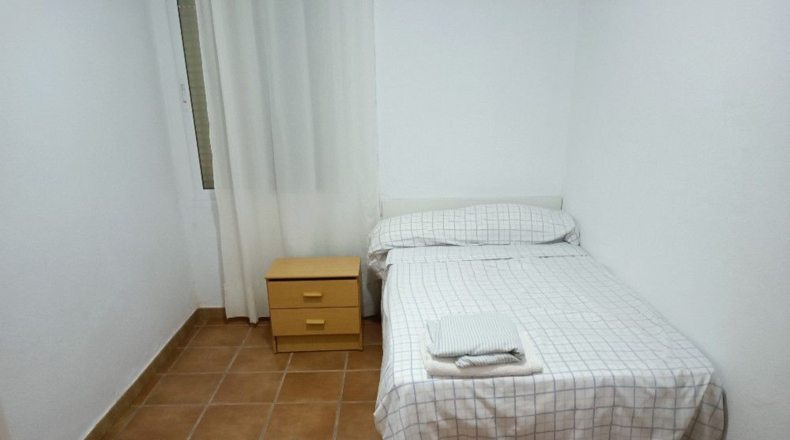 Múrcia - Águilas - 363m2