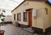 Casa de poble en venda a Àguiles ref.: TR199454 foto