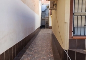 Casa de poble en venda a Àguiles ref.: TR199454 foto