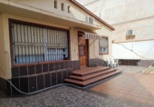 Casa de poble en venda a Àguiles ref.: TR199454 foto