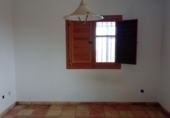 Xalet independent amb terreny en venda a Àguiles ref.: TR188293 foto