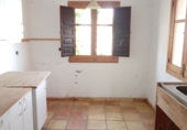 Xalet independent amb terreny en venda a Àguiles ref.: TR188293 foto