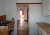 Xalet independent amb terreny en venda a Àguiles ref.: TR188293 foto