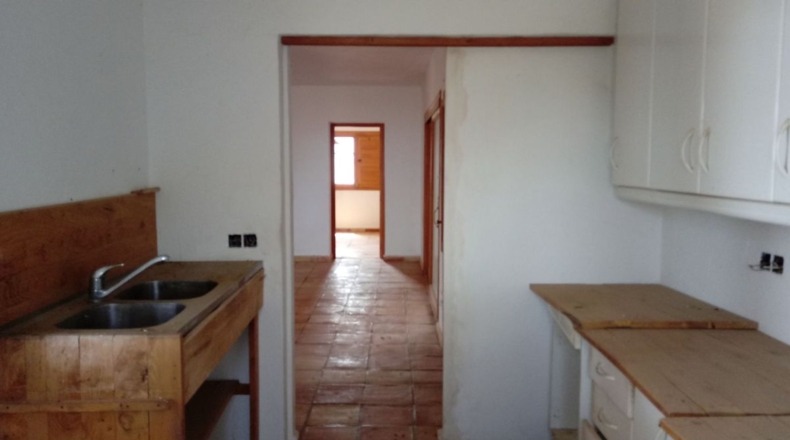 Murcia - Calabardina - 156m2