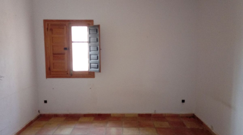Murcia - Calabardina - 156m2