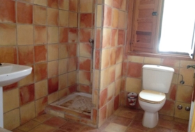 Foto 13