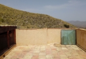 Xalet independent amb terreny en venda a Àguiles ref.: TR188293 foto