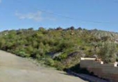 Parcel·la urbanitzable en venda a Àguiles ref.: TR185203 foto