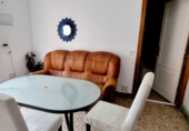 Casa de poble en venda a Àguiles ref.: TR201471 foto