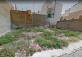 Sòl urbà en venda a la España, Àguiles, ref.: TR109800 foto