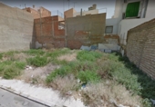 Sòl urbà en venda a la España, Àguiles, ref.: TR109800 foto