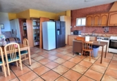 Finca rústica en venda a Àguiles ref.: TR201470 foto
