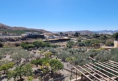 Finca rústica en venda a Àguiles ref.: TR201470 foto