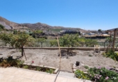 Finca rústica en venda a Àguiles ref.: TR201470 foto