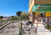 Finca rústica en venda a Àguiles ref.: TR201470 foto