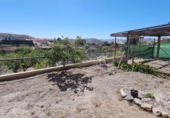 Finca rústica en venda a Àguiles ref.: TR201470 foto