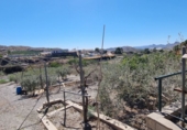 Finca rústica en venda a Àguiles ref.: TR201470 foto