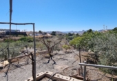 Finca rústica en venda a Àguiles ref.: TR201470 foto