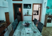 Casa de poble en venda a Àguiles ref.: TR187287 foto