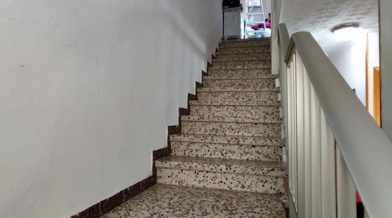 Murcia - Águilas - 100m2