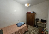 Casa de poble en venda a Àguiles ref.: TR201468 foto