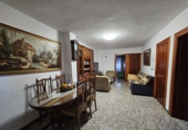 Casa de poble en venda a Àguiles ref.: TR201468 foto