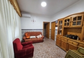 Casa de poble en venda a Àguiles ref.: TR201468 foto