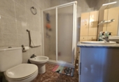 Casa de poble en venda a Àguiles ref.: TR201468 foto