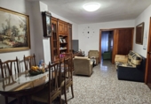 Casa de poble en venda a Àguiles ref.: TR201468 foto